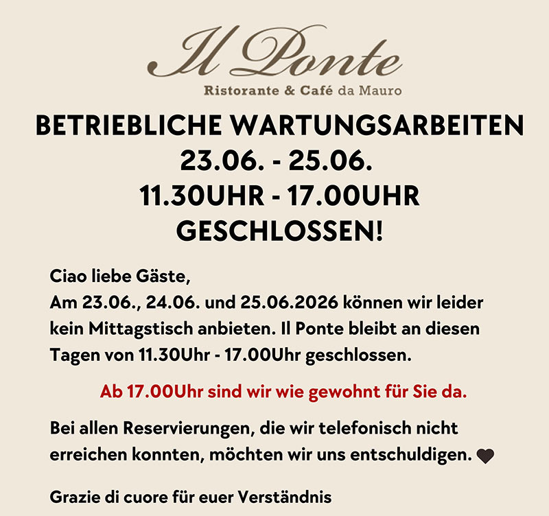 Popup Bild