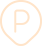 Parking Icon slot part 1